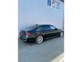 BMW 740 740d xDrive Aut. Schwarz - thumbnail 17