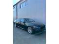 BMW 740 740d xDrive Aut. Schwarz - thumbnail 16