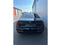 BMW 740 740d xDrive Aut. Schwarz - thumbnail 23
