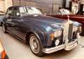 Rolls-Royce Cloud 3 / LHD Azul - thumbnail 1