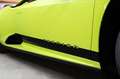 Lamborghini Huracán Huracan 5.2 Tecnica 640cv rwd MY24 Zielony - thumbnail 13