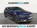 Volkswagen Passat Alltrack 2.0 TSI 4M DSG 162kW Azul - thumbnail 3