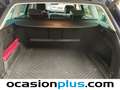 Volkswagen Passat Alltrack 2.0 TSI 4M DSG 162kW Azul - thumbnail 20
