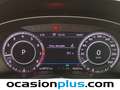 Volkswagen Passat Alltrack 2.0 TSI 4M DSG 162kW Azul - thumbnail 25