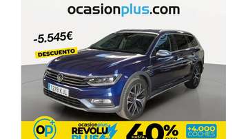 2.0 TSI 4M DSG 162kW
