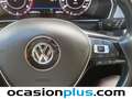 Volkswagen Passat Alltrack 2.0 TSI 4M DSG 162kW Azul - thumbnail 28