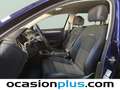 Volkswagen Passat Alltrack 2.0 TSI 4M DSG 162kW Azul - thumbnail 12