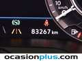 Volkswagen Passat Alltrack 2.0 TSI 4M DSG 162kW Azul - thumbnail 11