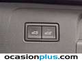 Volkswagen Passat Alltrack 2.0 TSI 4M DSG 162kW Azul - thumbnail 21
