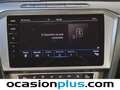 Volkswagen Passat Alltrack 2.0 TSI 4M DSG 162kW Azul - thumbnail 34