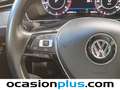 Volkswagen Passat Alltrack 2.0 TSI 4M DSG 162kW Azul - thumbnail 27