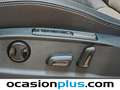 Volkswagen Passat Alltrack 2.0 TSI 4M DSG 162kW Azul - thumbnail 32