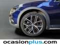 Volkswagen Passat Alltrack 2.0 TSI 4M DSG 162kW Azul - thumbnail 38