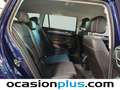 Volkswagen Passat Alltrack 2.0 TSI 4M DSG 162kW Azul - thumbnail 14