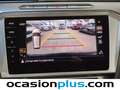 Volkswagen Passat Alltrack 2.0 TSI 4M DSG 162kW Azul - thumbnail 9