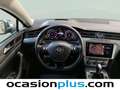 Volkswagen Passat Alltrack 2.0 TSI 4M DSG 162kW Azul - thumbnail 24