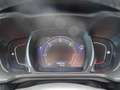 Renault Kadjar Intens Energy dCi 110 Blanco - thumbnail 11