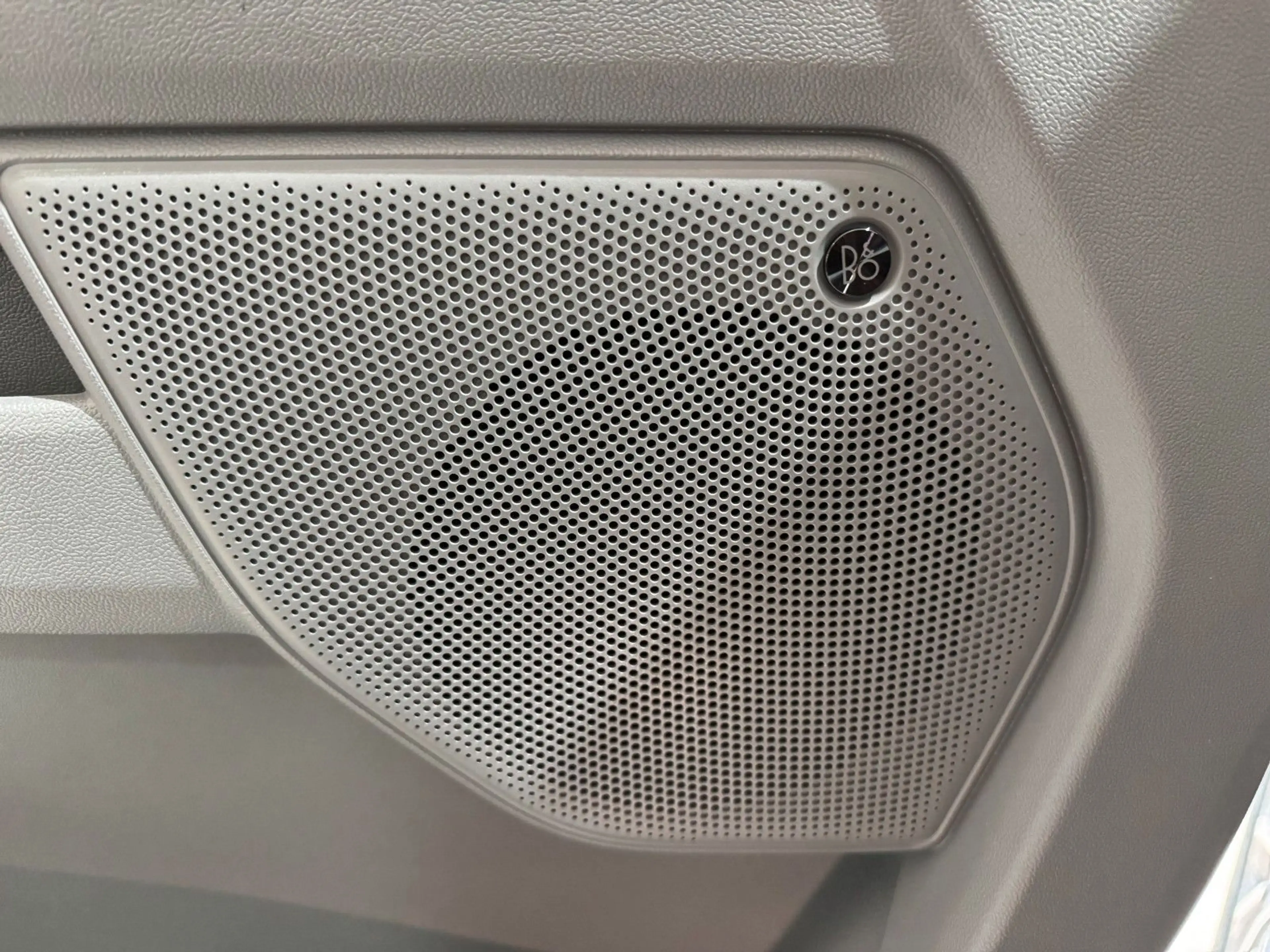 Ford Tourneo Custom L2 Titanium X B&O & Standheizung — photo 10