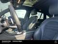 Mercedes-Benz EQC 400 EQC 400 4M AMG Distronic 360° AHK Sounds. SHD LED Schwarz - thumbnail 5