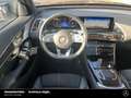 Mercedes-Benz EQC 400 EQC 400 4M AMG Distronic 360° AHK Sounds. SHD LED Schwarz - thumbnail 7