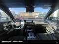 Mercedes-Benz EQC 400 EQC 400 4M AMG Distronic 360° AHK Sounds. SHD LED Schwarz - thumbnail 8