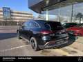 Mercedes-Benz EQC 400 EQC 400 4M AMG Distronic 360° AHK Sounds. SHD LED Schwarz - thumbnail 2