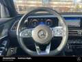 Mercedes-Benz EQC 400 EQC 400 4M AMG Distronic 360° AHK Sounds. SHD LED Schwarz - thumbnail 6