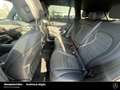 Mercedes-Benz EQC 400 EQC 400 4M AMG Distronic 360° AHK Sounds. SHD LED Schwarz - thumbnail 9