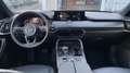 Mazda CX-80 3.3 e-Skyactiv-D MHEV Homura Plus AWD Aut. Grau - thumbnail 11