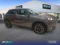 DS Automobiles DS 3 PureTech 96 kW Automático BASTILLE Gris - thumbnail 3