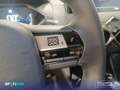 DS Automobiles DS 3 PureTech 96 kW Automático BASTILLE Gris - thumbnail 16