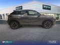 DS Automobiles DS 3 PureTech 96 kW Automático BASTILLE Gris - thumbnail 4