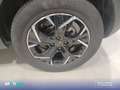 DS Automobiles DS 3 PureTech 96 kW Automático BASTILLE Gris - thumbnail 11