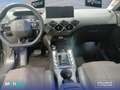 DS Automobiles DS 3 PureTech 96 kW Automático BASTILLE Gris - thumbnail 8