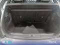 DS Automobiles DS 3 PureTech 96 kW Automático BASTILLE Gris - thumbnail 6