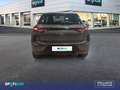 DS Automobiles DS 3 PureTech 96 kW Automático BASTILLE Gris - thumbnail 7