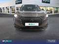 DS Automobiles DS 3 PureTech 96 kW Automático BASTILLE Gris - thumbnail 2