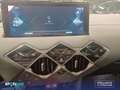 DS Automobiles DS 3 PureTech 96 kW Automático BASTILLE Gris - thumbnail 12