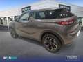 DS Automobiles DS 3 PureTech 96 kW Automático BASTILLE Gris - thumbnail 5