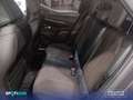 DS Automobiles DS 3 PureTech 96 kW Automático BASTILLE Gris - thumbnail 10
