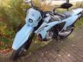 Suzuki DR-Z4SM DR-Z400SMRLM6 Grau - thumbnail 4