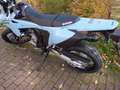 Suzuki DR-Z4SM DR-Z400SMRLM6 Grau - thumbnail 6