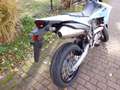Suzuki DR-Z4SM DR-Z400SMRLM6 Grau - thumbnail 3
