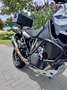 KTM 1290 Super Adventure KTM Super Adventure S 1290 bj 2019 inruil mogelijk Argent - thumbnail 11