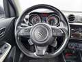 Suzuki Swift 1.2h Top 2wd Gri - thumbnail 12