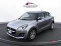 Suzuki Swift 1.2h Top 2wd Grigio - thumbnail 1