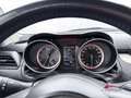 Suzuki Swift 1.2h Top 2wd Grigio - thumbnail 11