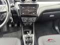 Suzuki Swift 1.2h Top 2wd Grigio - thumbnail 14