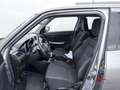 Suzuki Swift 1.2h Top 2wd Gri - thumbnail 9
