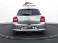 Suzuki Swift 1.2h Top 2wd Grigio - thumbnail 8